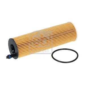 182956 FEBI BILSTEIN