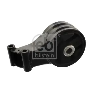 23672 FEBI BILSTEIN
