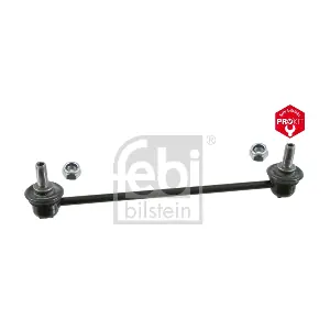 23055 FEBI BILSTEIN