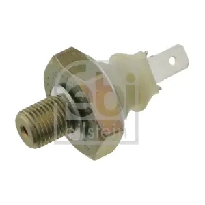 08485 FEBI BILSTEIN