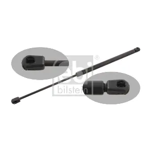 29293 FEBI BILSTEIN