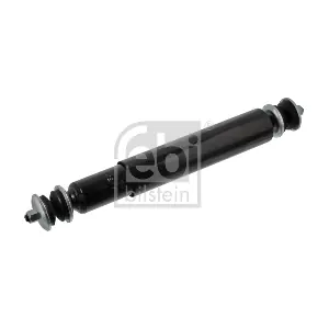 20295 FEBI BILSTEIN