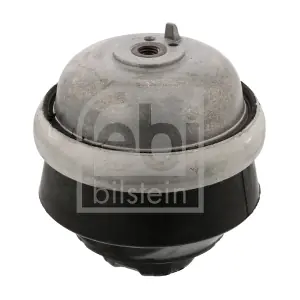 05829 FEBI BILSTEIN