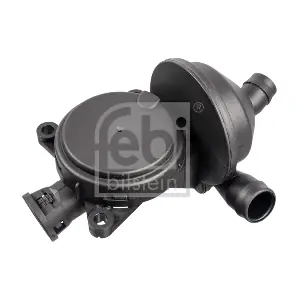 44158 FEBI BILSTEIN