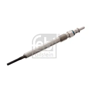 176219 FEBI BILSTEIN