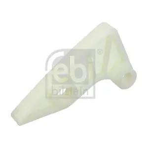 180869 FEBI BILSTEIN
