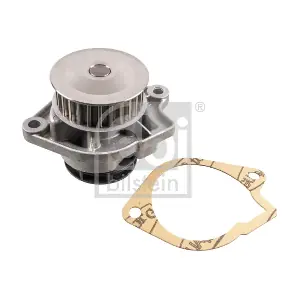 18124 FEBI BILSTEIN