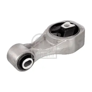 172968 FEBI BILSTEIN