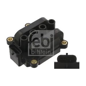 36703 FEBI BILSTEIN