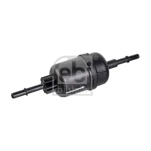 109646 FEBI BILSTEIN