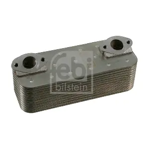 21881 FEBI BILSTEIN
