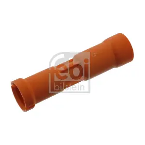 01993 FEBI BILSTEIN