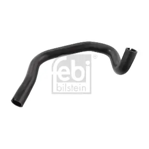 106359 FEBI BILSTEIN