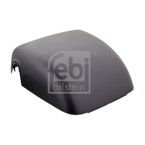100 895 FEBI BILSTEIN