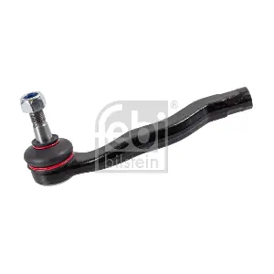 42302 FEBI BILSTEIN