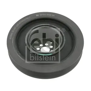 26338 FEBI BILSTEIN