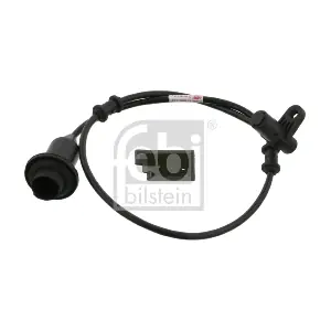 27856 FEBI BILSTEIN
