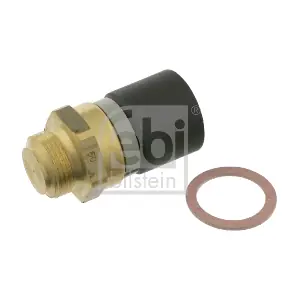 17693 FEBI BILSTEIN