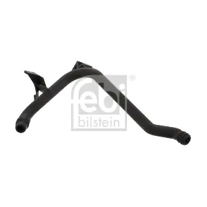 45350 FEBI BILSTEIN