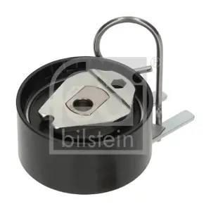185740 FEBI BILSTEIN