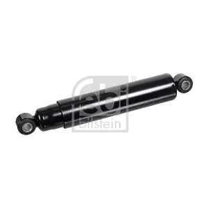20573 FEBI BILSTEIN