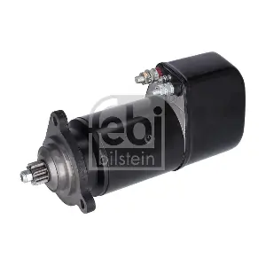 175822 FEBI BILSTEIN