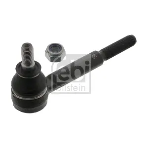 02642 FEBI BILSTEIN