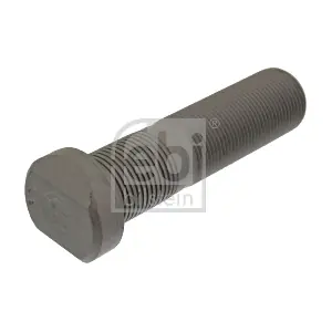 29418 FEBI BILSTEIN