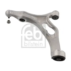 45527 FEBI BILSTEIN