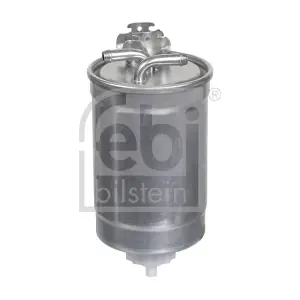 21600 FEBI BILSTEIN