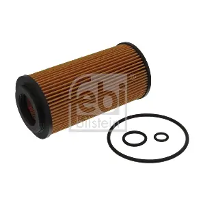 26981 FEBI BILSTEIN