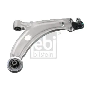 185216 FEBI BILSTEIN