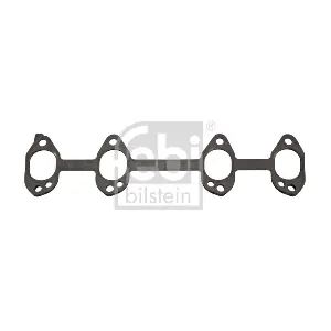100665 FEBI BILSTEIN