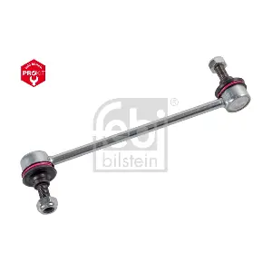 43316 FEBI BILSTEIN
