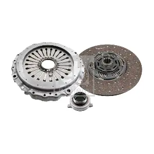 105219 FEBI BILSTEIN