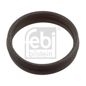 106600 FEBI BILSTEIN