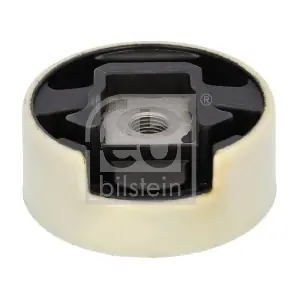 183679 FEBI BILSTEIN