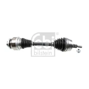 181115 FEBI BILSTEIN