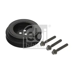 185826 FEBI BILSTEIN