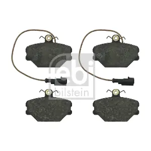 16086 FEBI BILSTEIN