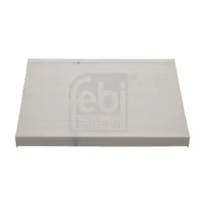 34555 FEBI BILSTEIN