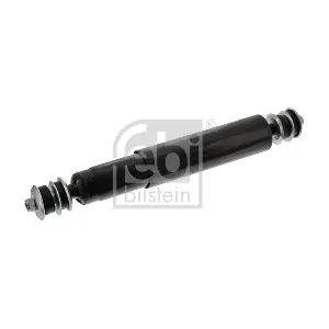 20429 FEBI BILSTEIN