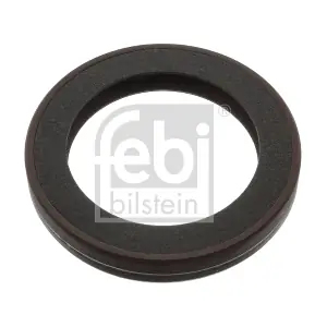 46239 FEBI BILSTEIN