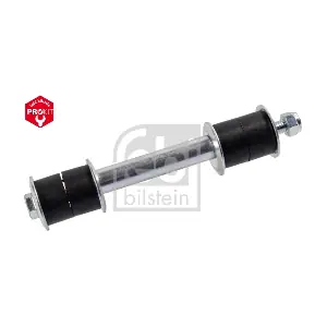 42387 FEBI BILSTEIN