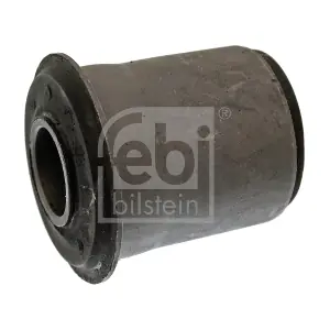42820 FEBI BILSTEIN