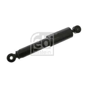 20498 FEBI BILSTEIN