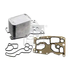 105960 FEBI BILSTEIN