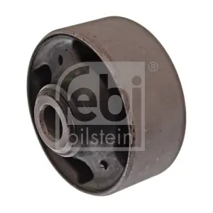 41552 FEBI BILSTEIN