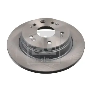 108524 FEBI BILSTEIN