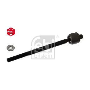 22915 FEBI BILSTEIN